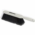 Articulos Para El Hogar 13 in. Counter Brush, Gray AR3748111